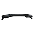 Front Bumper Reinforcement, Steel, CAPA Certified