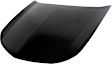 Factory Style Hood Aluminum Primed
