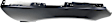 2022 Audi A4 Quattro - Front, Passenger Side Fender