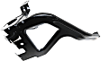 Front, Passenger Side Fender Support