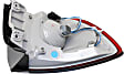 Passenger Side, Outer Tail Light, with Bulb(s), Halogen, Mounted On Body, CAPA Certified
