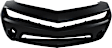 Front Primed Bumper Cover, Coupe/Convertible, LS/LT Models, 6 Cyl., 3.6L Engine, CAPA CERTIFIED
