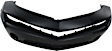 Front Primed Bumper Cover, Coupe/Convertible, LS/LT Models, 6 Cyl., 3.6L Engine, CAPA CERTIFIED