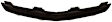 Grille Assembly, Black