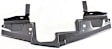 Upper Grille Bracket