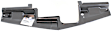 Upper Grille Bracket