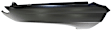 Front, Driver Side Fender, Primed, CAPA CERTIFIED