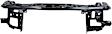 Radiator Support Assembly, 3.4L, 6Cyl