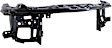 Radiator Support Assembly, 3.4L, 6Cyl