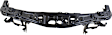 Radiator Support Assembly, 3.4L, 6Cyl