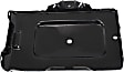 Battery Tray - Direct Fit, Sold individually
