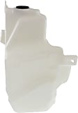 2015 Chevrolet Cruze - Washer Reservoir With Pump, 1.8L 4Cyl