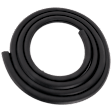 Weatherstrip Seal - Rear, Driver or Passenger Side