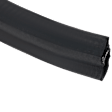 Weatherstrip Seal - Rear, Driver or Passenger Side