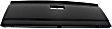 Tailgate, For Models Without EZ Lift, CAPA Certified