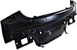 Rear Body Panel
