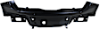 Rear Body Panel