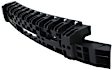 Rear Bumper Absorber