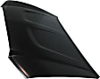Factory Style Hood Steel Primed