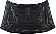 Factory Style Hood Steel Primed