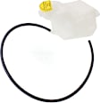 Coolant Reservoir