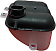 2006 Dodge Ram 1500 - Coolant Reservoir, 8 Cyl 5.7L