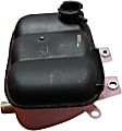 2006 Dodge Ram 1500 - Coolant Reservoir, 8 Cyl 5.7L