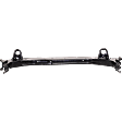 Radiator Support Lower Crossmember, CAPA Certified