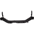 Radiator Support Lower Crossmember, CAPA Certified