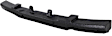 Rear Bumper Absorber