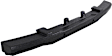 Rear Bumper Absorber