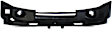 Front, Lower Bumper Cover, Primed, 8 Cyl., 5.4L Engine, CAPA Certified
