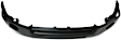 Front, Lower Bumper Cover, Primed, 8 Cyl., 5.4L Engine, CAPA Certified
