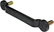 Front, Driver or Passenger Side Bumper Bracket