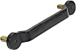 Front, Driver or Passenger Side Bumper Bracket