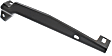 Driver Side Grille Bracket