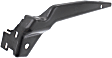 Driver Side Grille Bracket