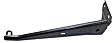 Driver Side Grille Bracket, CAPA Certified