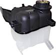 Coolant Reservoir