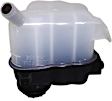 Coolant Reservoir