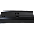 Tailgate, For Fleetside/Styleside Models, CAPA Certified