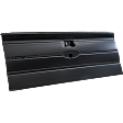 Tailgate, For Fleetside/Styleside Models, CAPA Certified