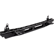 Radiator Support Lower Crossmember, 3.6L, 6Cyl, CAPA Certified