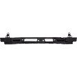 Radiator Support Lower Crossmember, 3.6L, 6Cyl, CAPA Certified