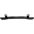 Radiator Support Lower Crossmember, 3.6L, 6Cyl, CAPA Certified
