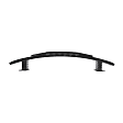 Front Bumper Reinforcement, Steel, CAPA Certified