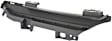 Passenger Side Grille Bracket