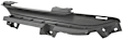 Driver Side Grille Bracket