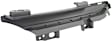 Driver Side Grille Bracket