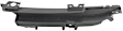 Driver Side Grille Bracket